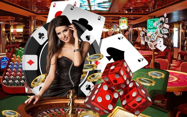 88bets