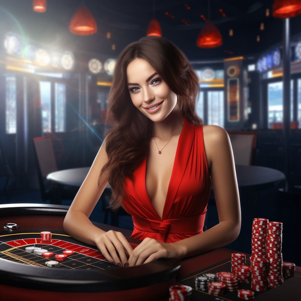 88bets