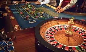 88bets