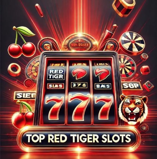 88bets
