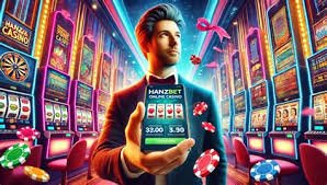 88bets