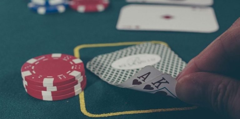88bets