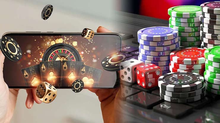 88bets
