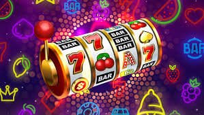 88bets