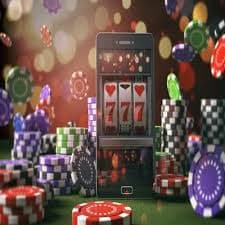 88bets