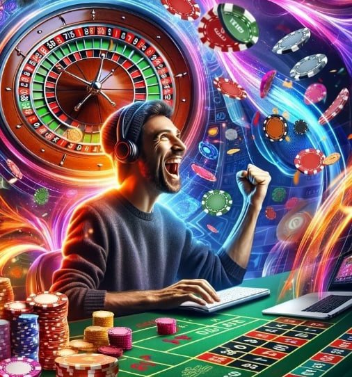 88bets