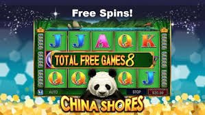 88bets
