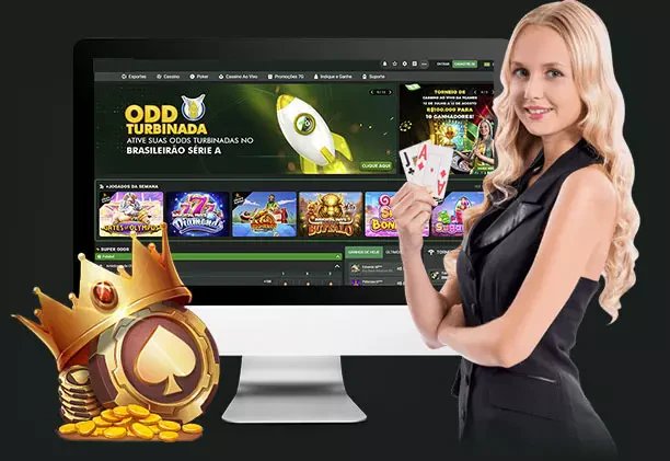 88bets