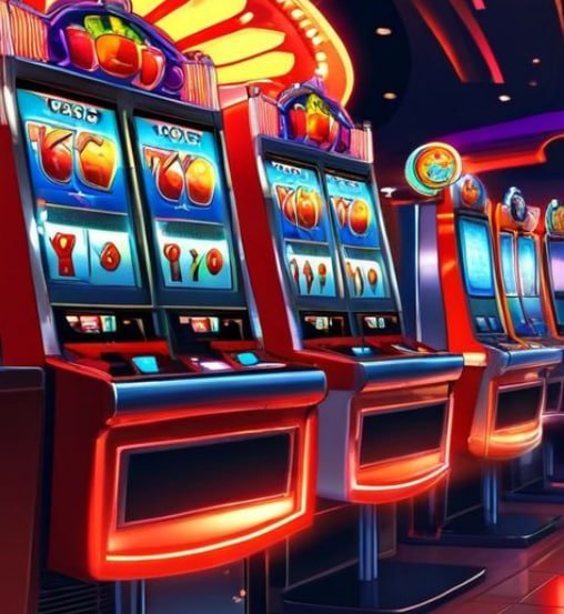 88bets