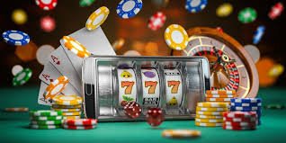 88bets