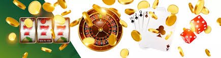 88bets
