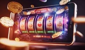 88bets
