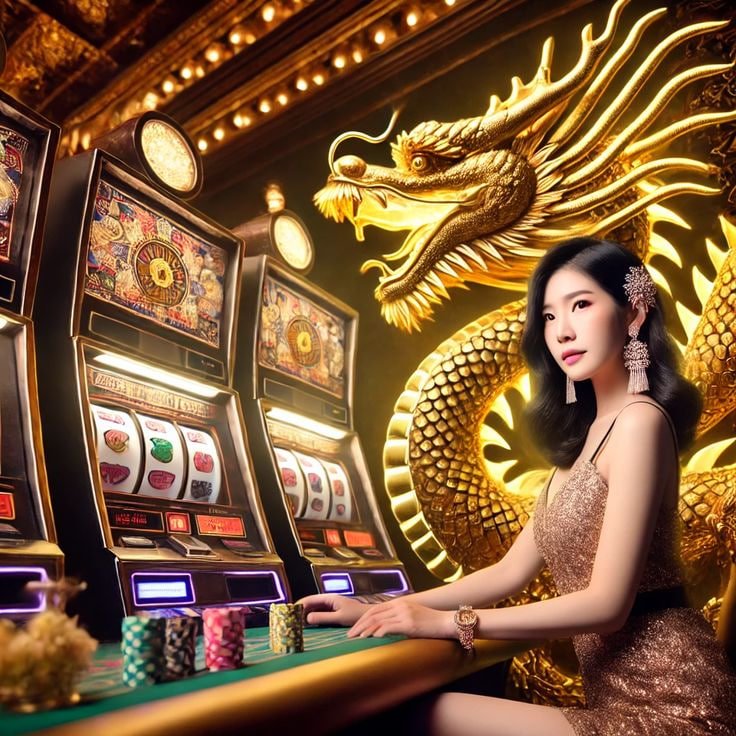 88bets