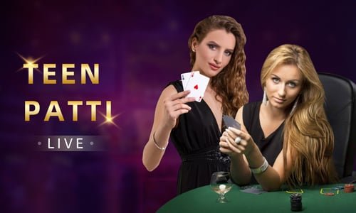88bets প্ল্যাটফর্ম