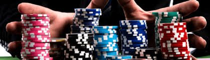88bets