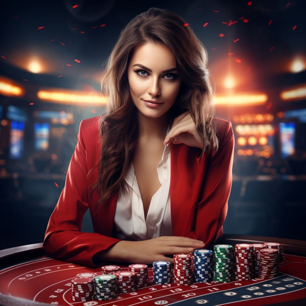 88bets
