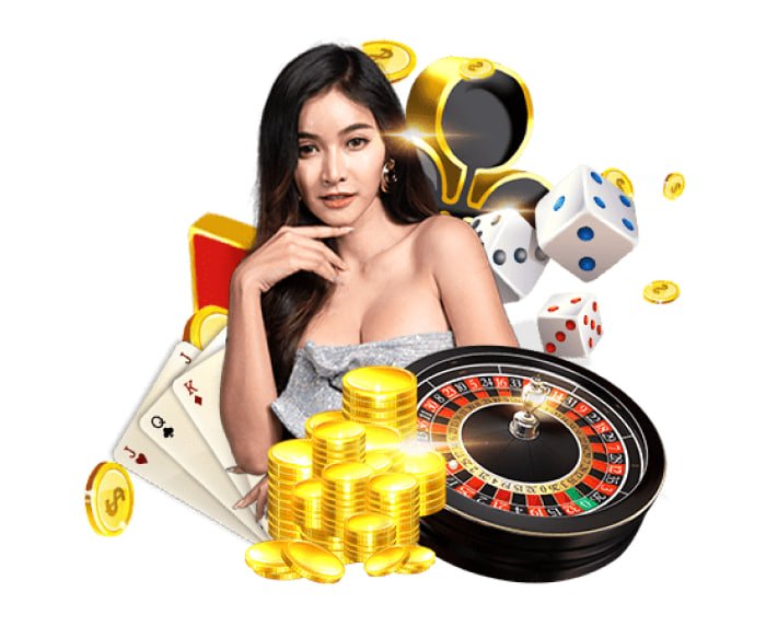 88bets