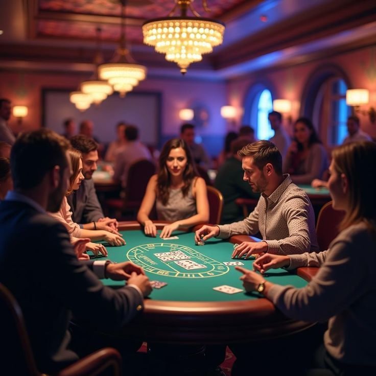 88bets