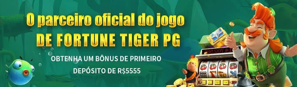 88bets