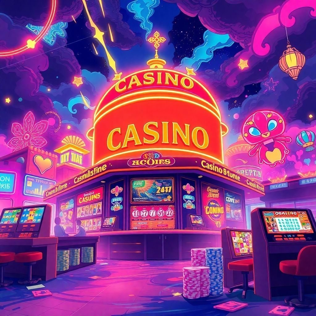 88bets