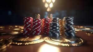 88bets