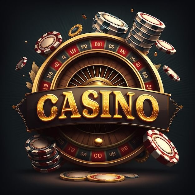 88bets