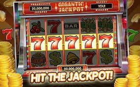 88bets