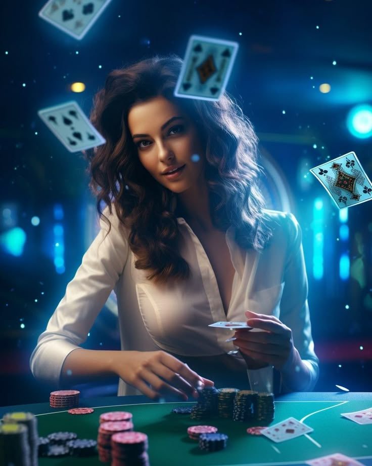 88bets